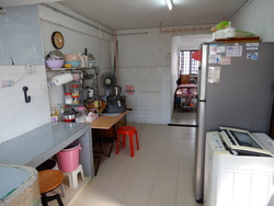 Blk 15 Hougang View (Hougang), HDB 4 Rooms #587255961